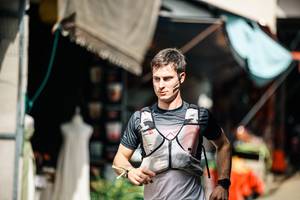 BIB: 
                            <button type="button" onclick="openModal(25386203)" class="btn btn-primary btn-sm float-right btn-popup" data-toggle="modal" data-target=".modal-high-quality">
                        <i class="fas fa-shopping-cart"></i> Add to Cart
                    </button>
                                            <button type="button" onclick="isThisMe(25386203, true)" class="btn btn-success btn-sm float-right btn-popup btn-isme hidden" data-toggle="tooltip" data-placement="bottom" title="นี่คือรูปของคุณใช่ไหม คลิกที่นี่เพื่อเอาเข้าอัลบั้ม">
                        <i class="fas fa-plus"></i> Add to album
                    </button>
                    <button type="button" onclick="isThisMe(25386203, false)" class="btn btn-warning btn-sm float-right btn-popup btn-isnotme hidden">
                        <i class="fas fa-ban"></i> Remove from album
                    </button>